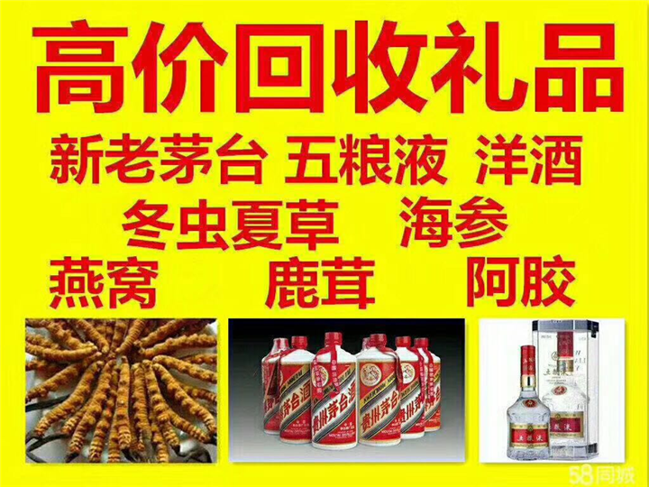 石林案例展示
